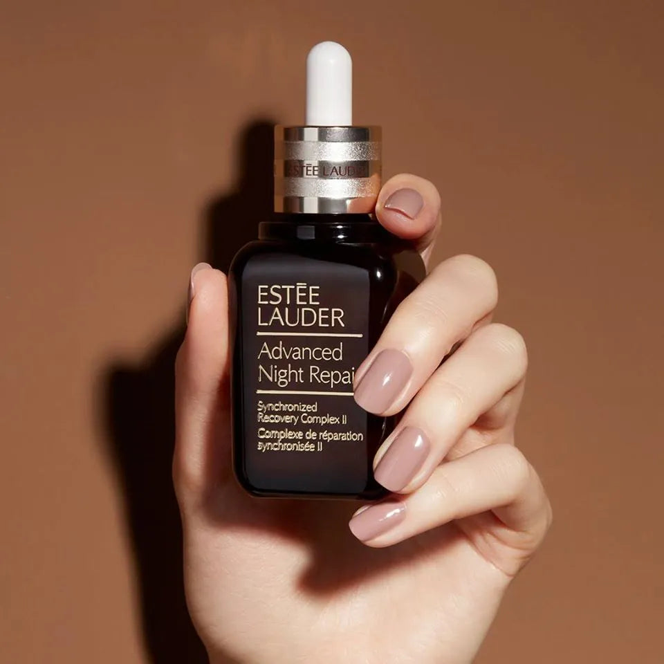 ESTEE LAUDER Advanced Night Repair Synchronized Multi Recovery Complex