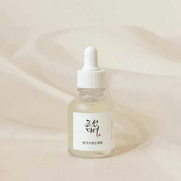 Beauty of joseon | Rice Bran Serum