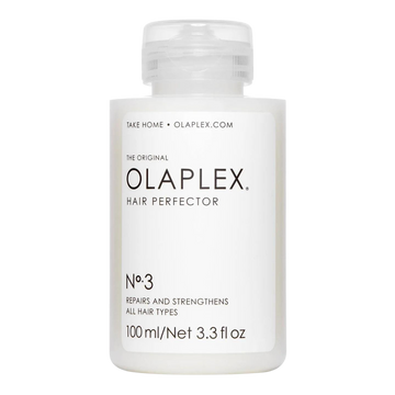 OLAPLEX no 3 Hair perfector 100 ml