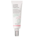 Axis Y Calamine Pore Control Capsule Serum 50ml - Beauty Glams