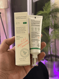 AXIS - Y Complete No - Stress Physical Sunscreen 50ml - Beauty Glams