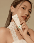 AXIS - Y Complete No - Stress Physical Sunscreen 50ml - Beauty Glams