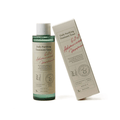 AXIS - Y Daily Purifying Treatment Toner 200ml - Beauty Glams