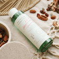 AXIS - Y Daily Purifying Treatment Toner 200ml - Beauty Glams