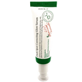 AXIS - Y Dark Spot Correcting Glow serum - Beauty Glams