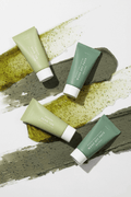 AXIS - Y Mask Now Glow Later Duo Set - Beauty Glams