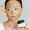 Axis Y New Skin Resolution Gel Mask 100ml - Beauty Glams