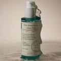 Axis Y PHA Resurfacing Glow Peel 50ml - Beauty Glams