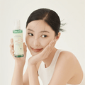 AXIS - Y Quinoa One Step Balanced Gel Cleanser 180ml - Beauty Glams