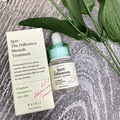 AXIS - Y Spot The Difference Blemish Treatment 15ml - Beauty Glams