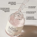 AXIS - Y Spot The Difference Blemish Treatment 15ml - Beauty Glams