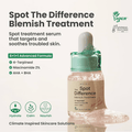 AXIS - Y Spot The Difference Blemish Treatment 15ml - Beauty Glams