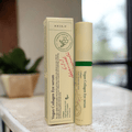 Axis Y Vegan Collagen Eye Serum 10ml - Beauty Glams