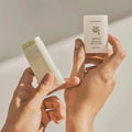 Beauty of Joseon Matte Sun Stick SPF 50+ - Beauty Glams