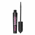 Benefit Bad Gal Bang Mascara 8.5g - Beauty Glams