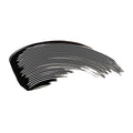 Benefit Bad Gal Bang Mascara 8.5g - Beauty Glams