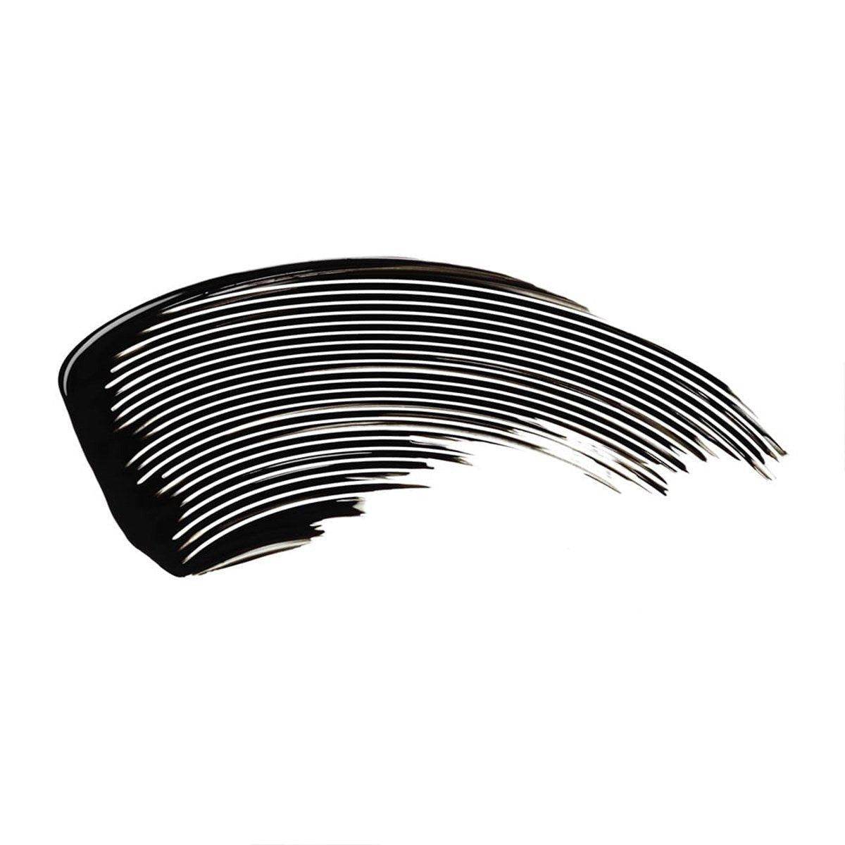 Benefit Bad Gal Bang Mascara 8.5g - Beauty Glams