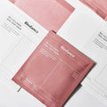 BIODANCE Bio - Collagen Real Deep Mask 34g (4 pieces) - Beauty Glams