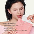 BIODANCE Bio - Collagen Real Deep Mask 34g (4 pieces) - Beauty Glams