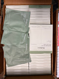 Biodance refreshing sea kelp mask ( 4x sheet Masks ) - Beauty Glams