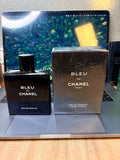 Bleu De Chanel EDP 100ml - Beauty Glams