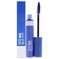 BOB Mascara – Long Lash, Waterproof & Smudge - Proof | Affordable Eye Makeup in Pakistan - Beauty Glams