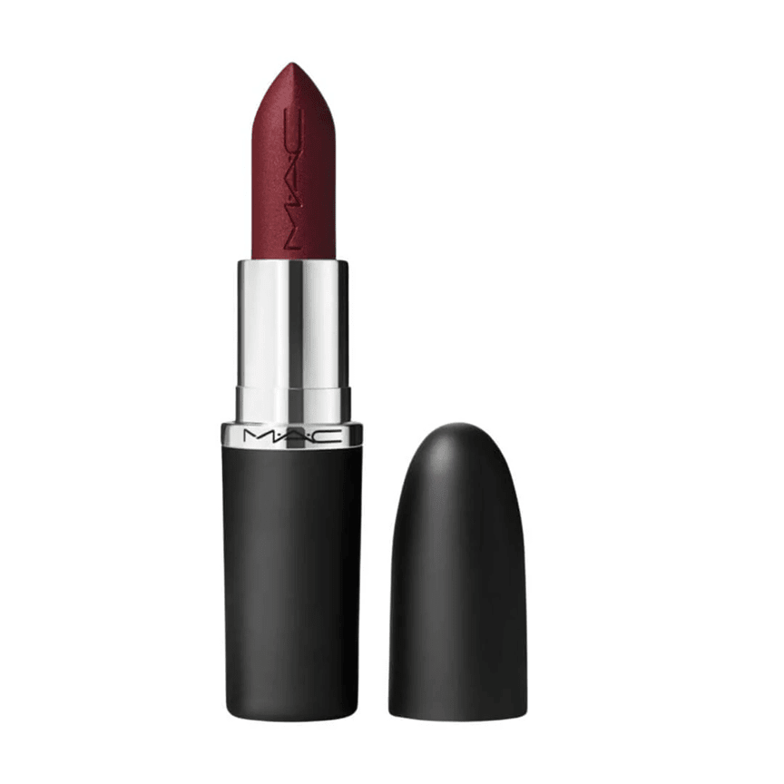 Bridal Beauty Deal 8in1 35% Off - Beauty Glams