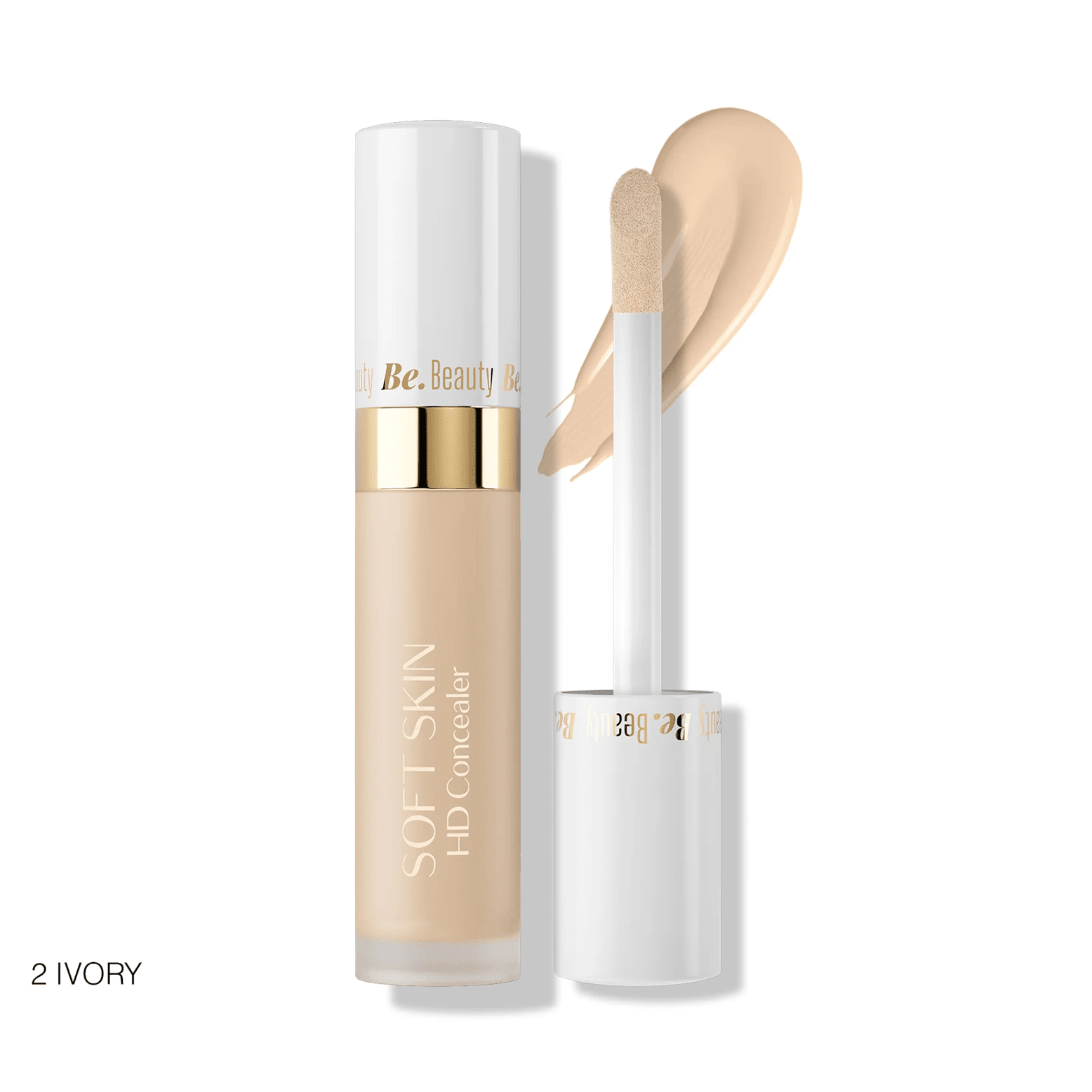 Bridal Beauty Deal 8in1 35% Off - Beauty Glams