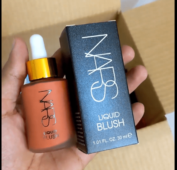 Bridal Beauty Deal 8in1 35% Off - Beauty Glams