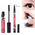 Bridal Beauty Deal 8in1 35% Off - Beauty Glams
