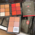 Carla Secret Concealer & Blush Professional Makeup - Beauty Glams