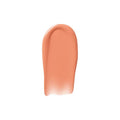e.l.f. Camo Liquid Blush - Beauty Glams