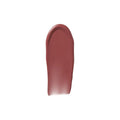 e.l.f. Camo Liquid Blush - Beauty Glams