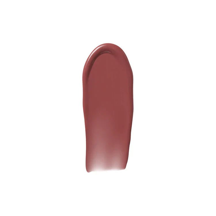 e.l.f. Camo Liquid Blush - Beauty Glams