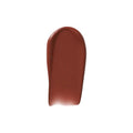 e.l.f. Camo Liquid Blush - Beauty Glams