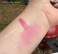 e.l.f. Camo Liquid Blush - Beauty Glams
