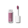e.l.f. Camo Liquid Blush - Beauty Glams