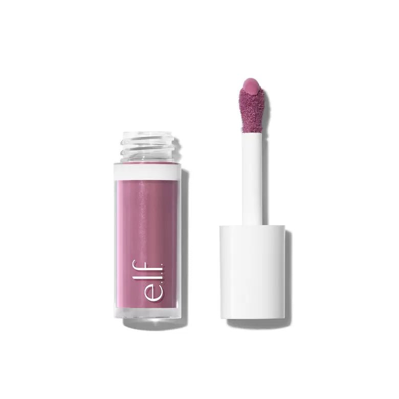 e.l.f. Camo Liquid Blush - Beauty Glams