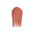 e.l.f. Camo Liquid Blush - Beauty Glams