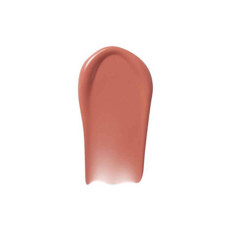 e.l.f. Camo Liquid Blush - Beauty Glams
