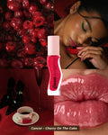 Gisou - Honey Infused Lip Oil - Beauty Glams