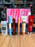 Gloss and Glow Kit - Beauty Glams