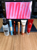 Gloss and Glow Kit - Beauty Glams