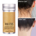 IKT Hair Wax Stick - Beauty Glams