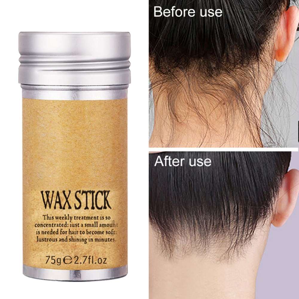 IKT Hair Wax Stick - Beauty Glams