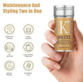 IKT Hair Wax Stick - Beauty Glams