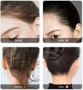 IKT Hair Wax Stick - Beauty Glams