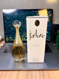 JADORE WOMEN EDP 100ML (D) DIOR - Beauty Glams