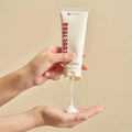 K - SECRET SEOUL 1988 Cream: Snail Mucin 93% + Rice 100 ml - Beauty Glams