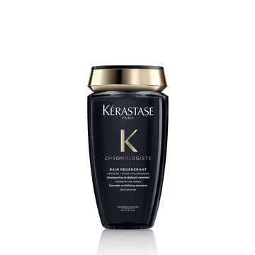 KERASTASE CHRONOLOGISTEE BAIN REGENERENT